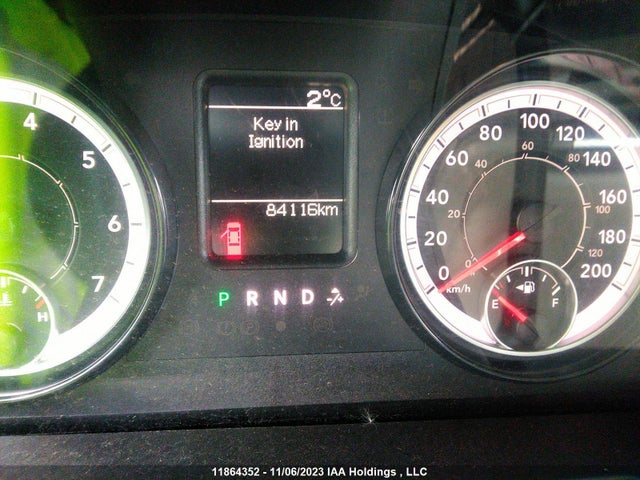 3C63R3GT0HG762912 RAM 3500 St
