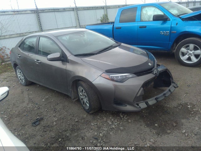 2017 2T1BURHE7HC893173 главное изображение