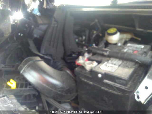 Ford Escape Active 2023 1FMCU9GN0PUA58602 Image 10