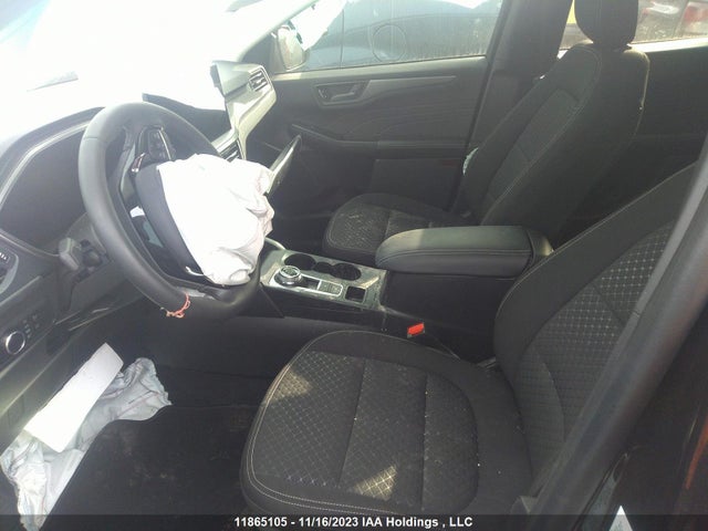Ford Escape Active 2023 1FMCU9GN0PUA58602 Image 5