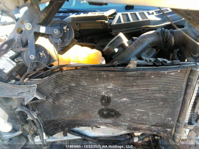 Ford F-150 Platinum 2021 1FTFW1E58MFA95638 Image 10