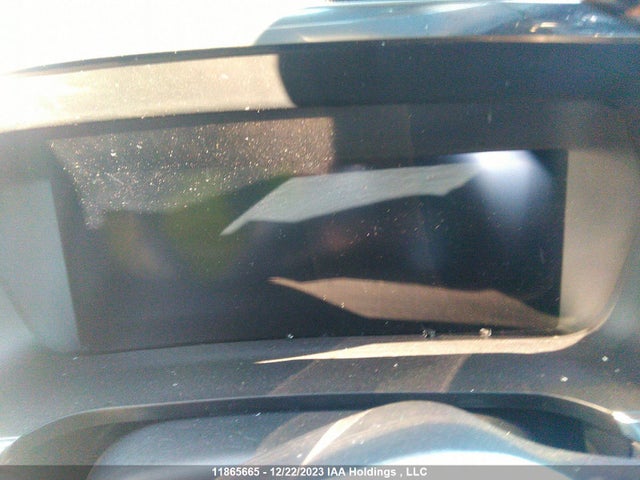 Ford F-150 Platinum 2021 1FTFW1E58MFA95638 Image 7