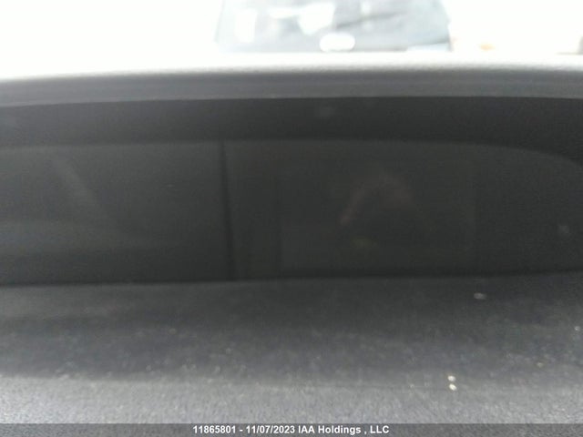 Honda r18z1 2015 2HGFB2F56FH024702 Image 23