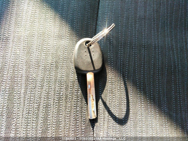 Hyundai ACCENT GL 2017 KMHCT5AE6HU361308 Image 11