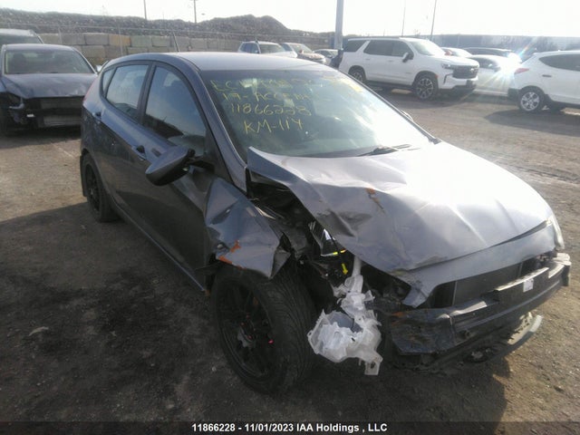 2017 KMHCT5AE1HU333514 main image