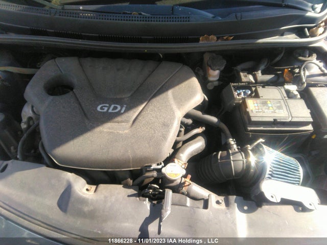 Hyundai ACCENT L 2017 KMHCT5AE1HU333514 Image 10