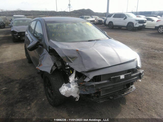Hyundai ACCENT L 2017 KMHCT5AE1HU333514 Image 6