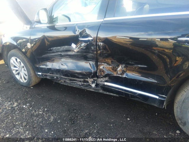 WA1L2AFP6GA108364 Audi Q5 2.0t Progressiv