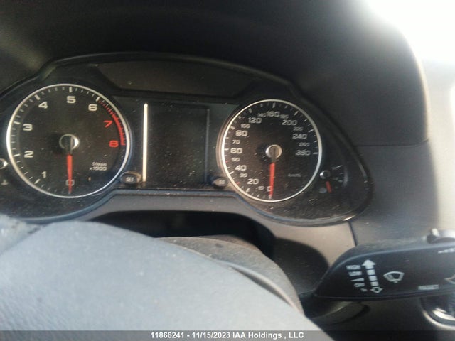 WA1L2AFP6GA108364 Audi Q5 2.0t Progressiv