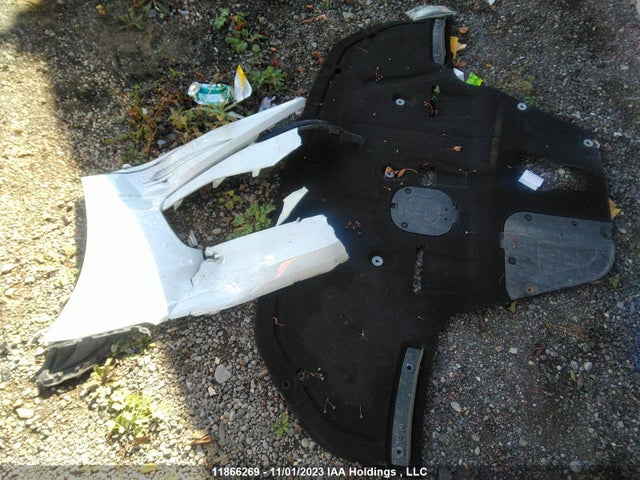 1VWBA7A37MC004474 Volkswagen Passat Highline