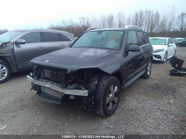 Aukcja sprzedaży 2010 Mercedes-benz Glk-class Glk 350, vin: WDCGG8HB6AF498499, numer aukcji: 11866274