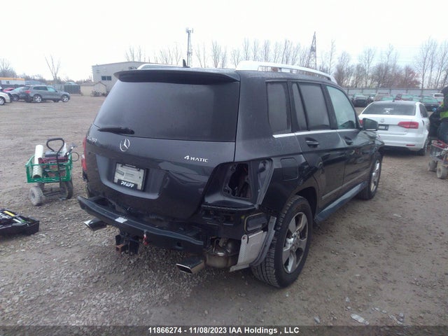 Aukcja sprzedaży 2010 Mercedes-benz Glk-class Glk 350, vin: WDCGG8HB6AF498499, numer aukcji: 11866274