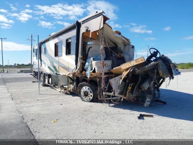 Aukcja sprzedaży 2003 Roadmaster Rail Raised Rail, vin: 1RF22464432019365, numer aukcji: 11866636