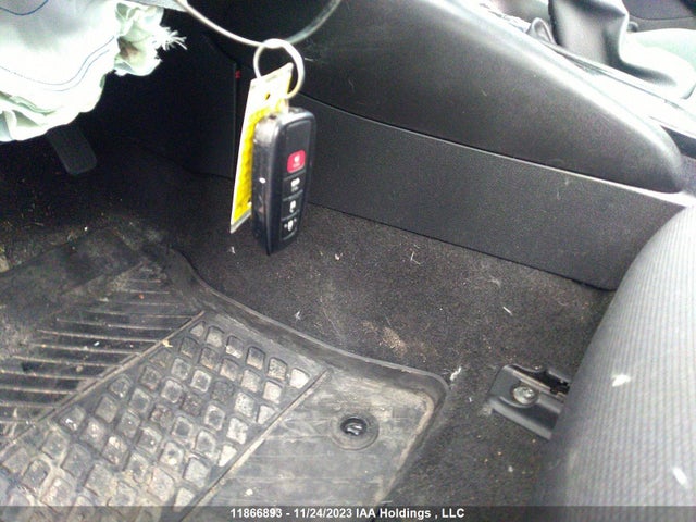 Toyota 2zr-fae 2020 5YFBPRBE9LP016872 Image 27
