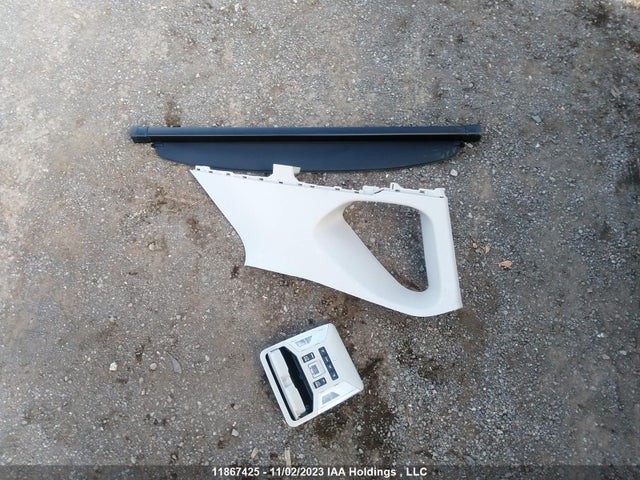 Toyota Rav4 Xle 2023 2T3R1RFV1PC326778 Image 12