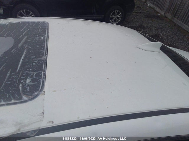 19UDE2F74GA803340 Acura k24v7