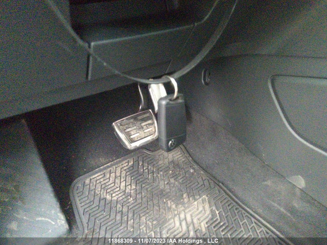 1V2FR2CA5PC511758 Volkswagen Atlas Execline