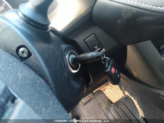 Toyota Rav4 Xle 2015 2T3RFREV3FW314566 Image 11