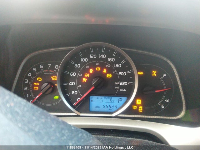 Toyota Rav4 Xle 2015 2T3RFREV3FW314566 Image 7
