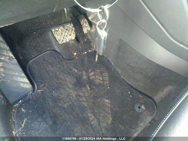 3VV2B7AX0KM107462 Volkswagen TIGUAN