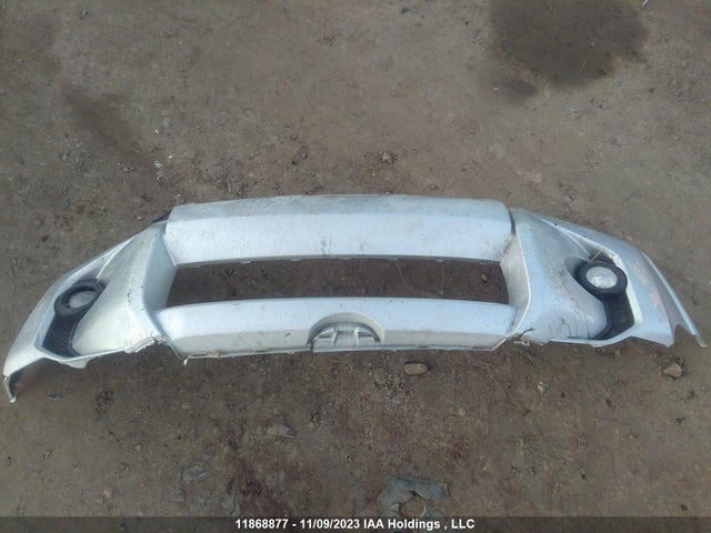 Toyota 4RUNNER 2018 JTEBU5JR5J5535543 Image 12