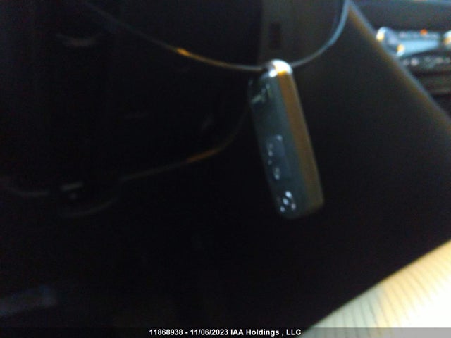 JM1BM1M3XE1137455 Mazda py