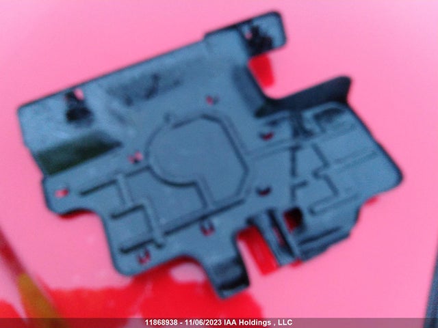 JM1BM1M3XE1137455 Mazda py