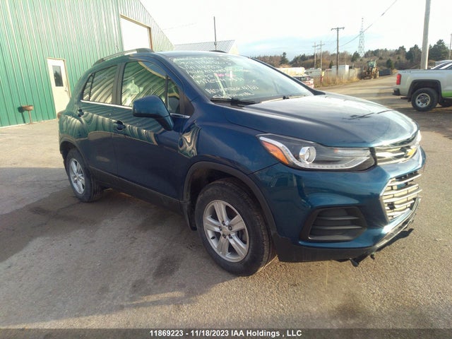 2020 3GNCJPSB3LL140821 main image