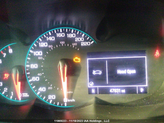 Chevrolet TRAX 1LT 2020 3GNCJPSB3LL140821 Image 7