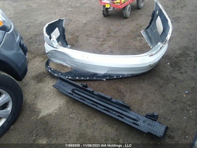 1VWBA7A34MC014556 Volkswagen Passat Highline