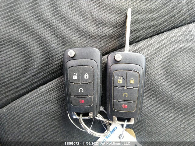 Chevrolet Trax Lt 2016 3GNCJPSB8GL231329 Image 11