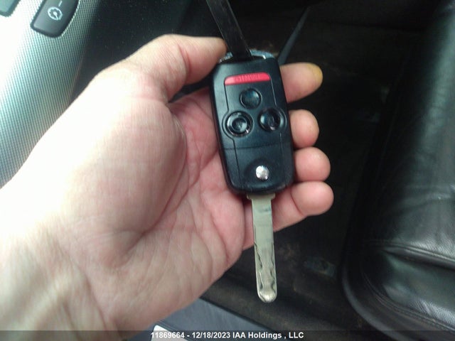 Продажа на аукционе авто 2013 Acura Tl, vin: 19UUA8F27DA800026, номер лота: 11869664