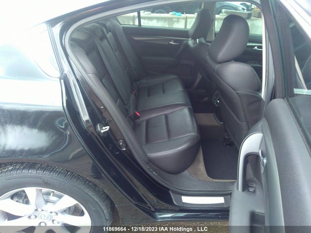 Продажа на аукционе авто 2013 Acura Tl, vin: 19UUA8F27DA800026, номер лота: 11869664