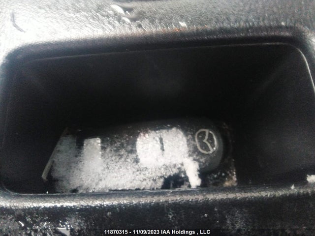 JM3KE2CYXG0697623 Mazda Cx-5 Touring