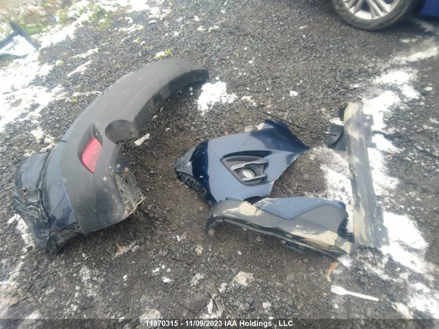 JM3KE2CYXG0697623 Mazda Cx-5 Touring