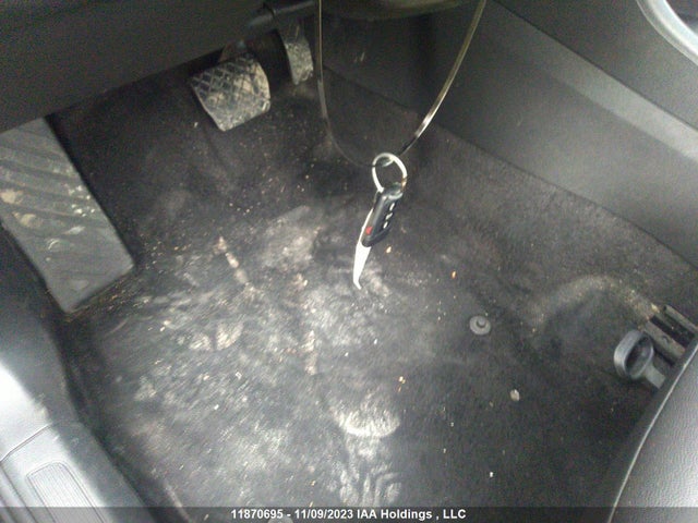 3VWE57BU3MM061679 Volkswagen Jetta Highline