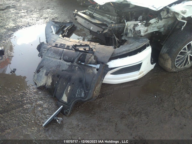 3VWEB7BU2LM056481 Volkswagen Jetta Highline
