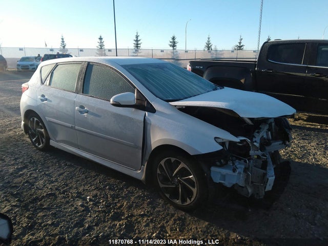 2018 JTNKARJE5JJ570071 main image