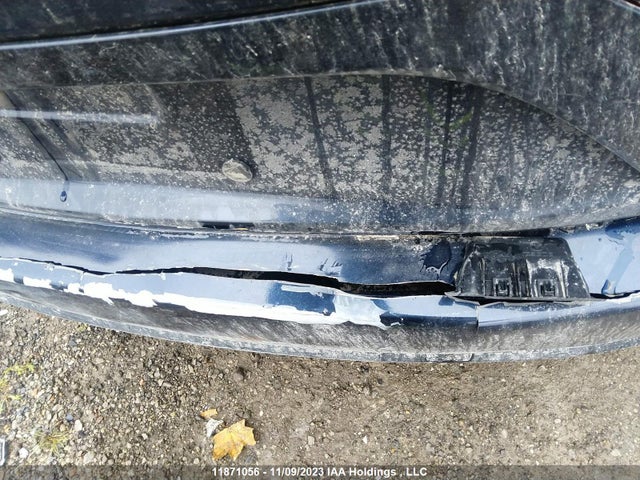 Mazda Mazda3 Gs 2017 3MZBN1L79HM132446 Image 6