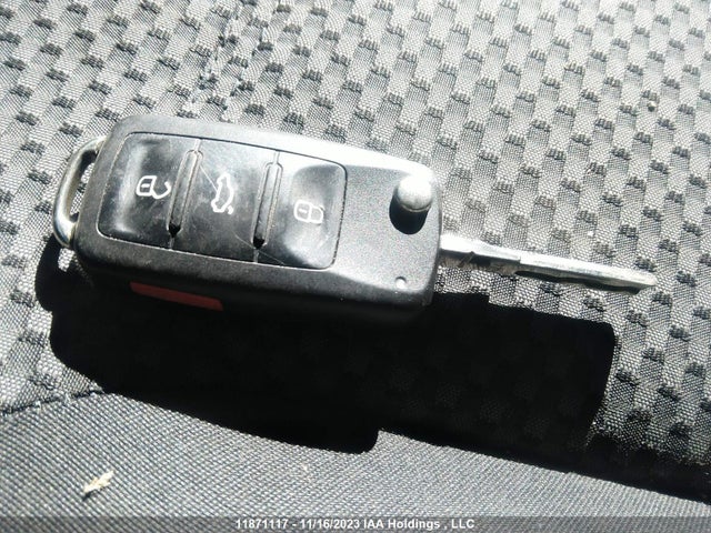 3VW2K7AJ4EM358853 Volkswagen JETTA