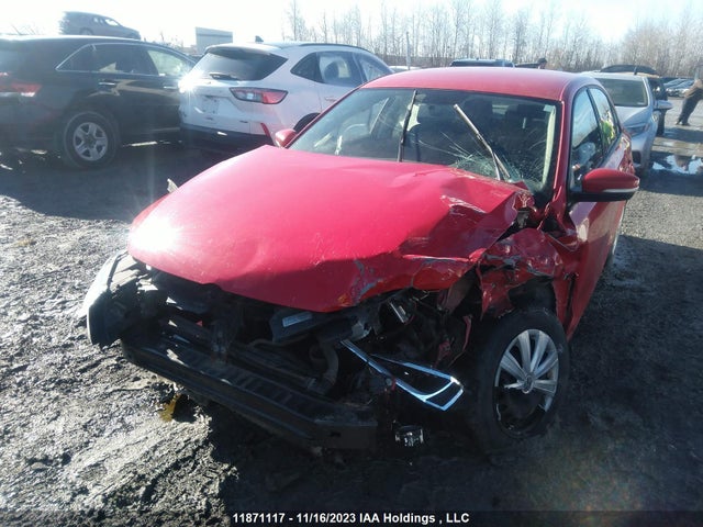 3VW2K7AJ4EM358853 Volkswagen JETTA