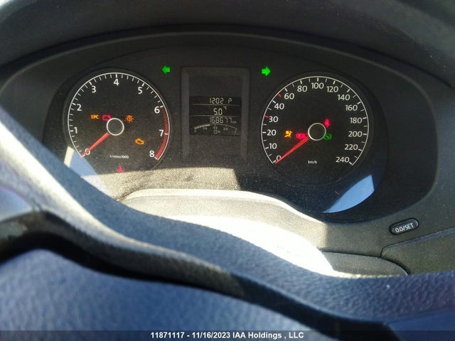 3VW2K7AJ4EM358853 Volkswagen JETTA