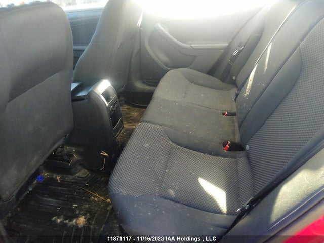 3VW2K7AJ4EM358853 Volkswagen JETTA