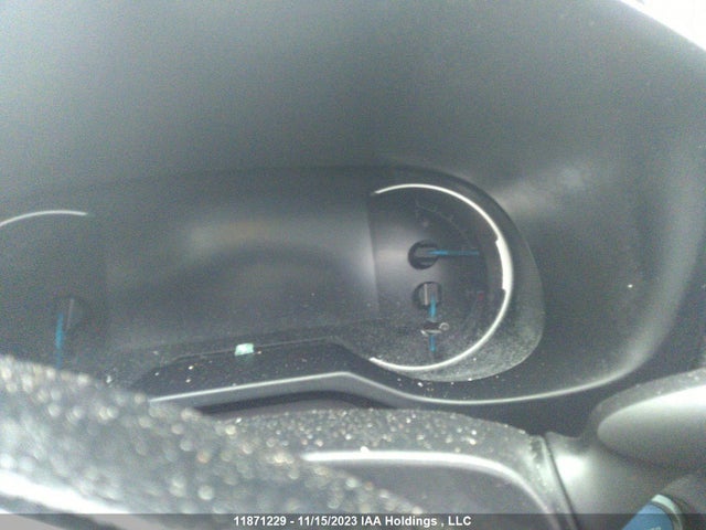 Toyota RAV4 2021 2T3RWRFV9MW105473 Image 7