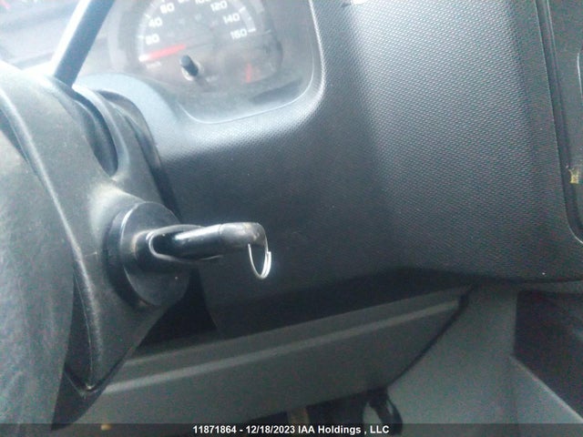 Ford ECONOLINE CARGO VAN 2014 1FTNS2EL9EDA10492 Image 11