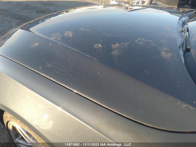 Продаж на аукціоні авто 2010 Audi S5, vin: WAUCVBFR7AA035885, номер лоту: 11871882
