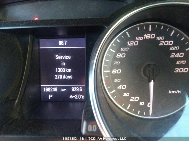 Продаж на аукціоні авто 2010 Audi S5, vin: WAUCVBFR7AA035885, номер лоту: 11871882