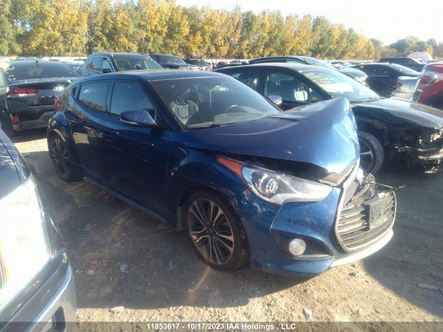 2016 KMHTC6AE4GU252107 главное изображение