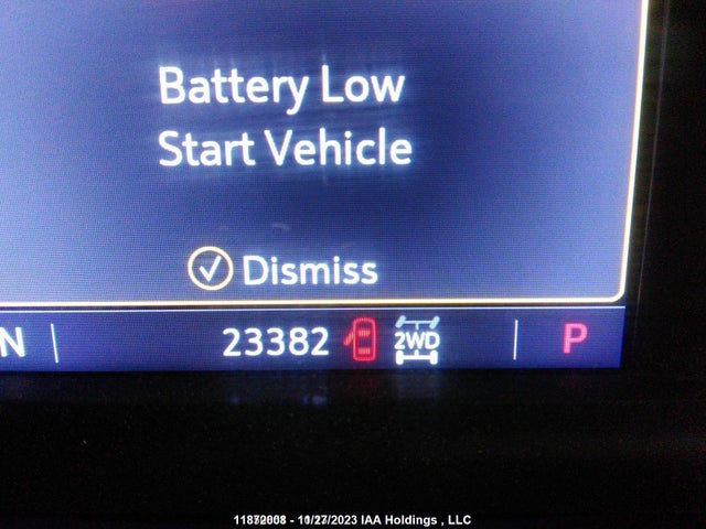 Chevrolet Silverado 1500 Lt 2021 1GCRYDED6MZ268684 Image 7