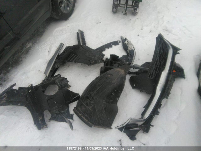 KIA SELTOS EX 2022 KNDEUCAA0N7333302 Image 12